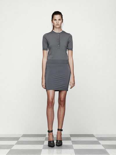 Alexander Wang