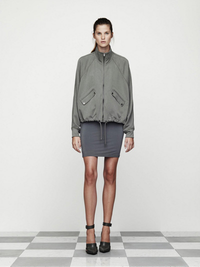 Alexander Wang