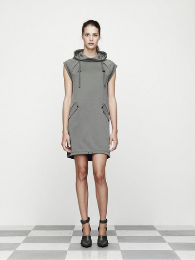 Alexander Wang