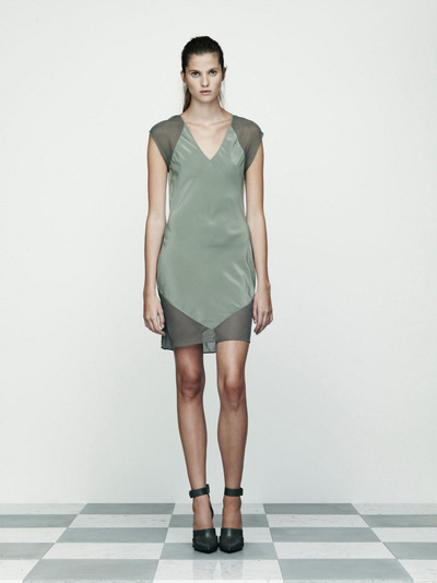 Alexander Wang