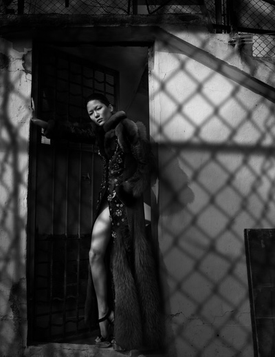 Vivien Ong