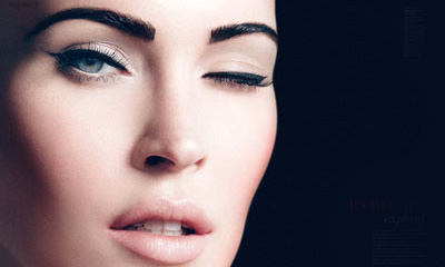 megan fox