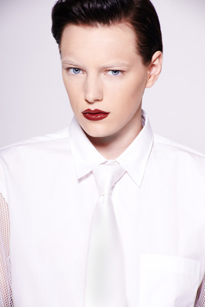 Christine Hahn