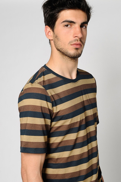 Dries Van Noten