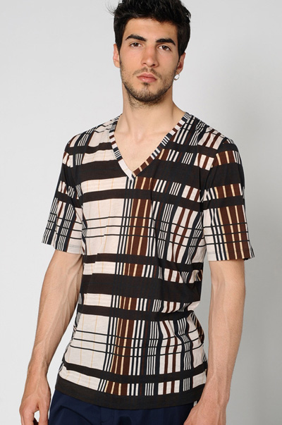 Dries Van Noten