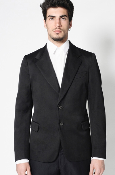 Dries Van Noten