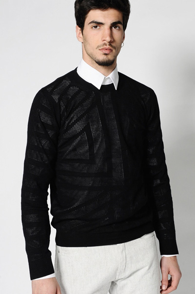 Dries Van Noten