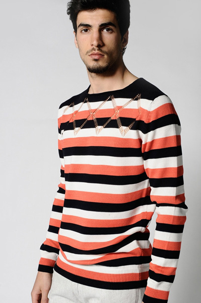 Dries Van Noten