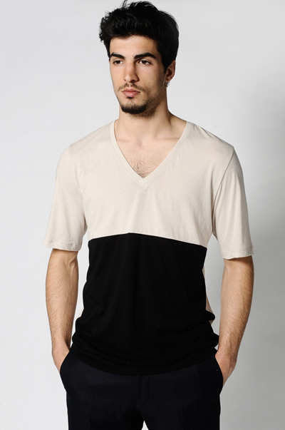 Dries Van Noten