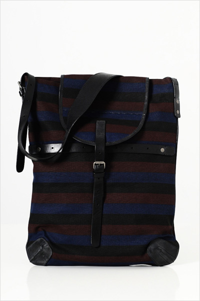 Dries Van Noten