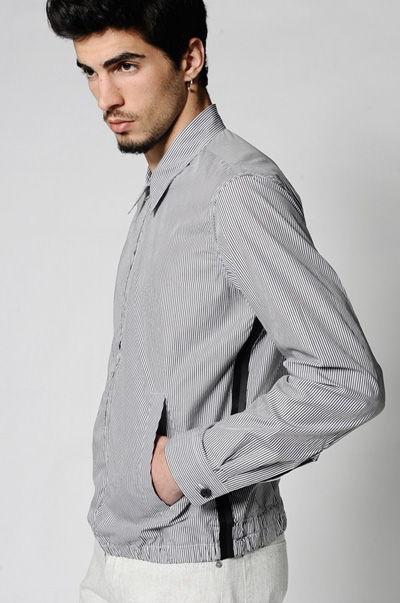 Dries Van Noten