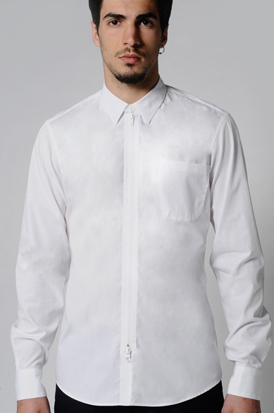Dries Van Noten