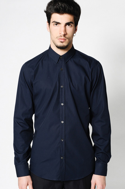 Dries Van Noten