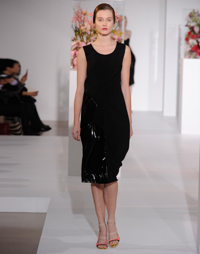 Jil Sander