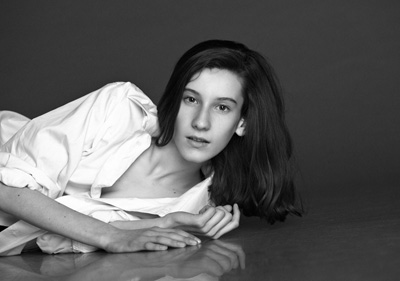 Kasia Czajka