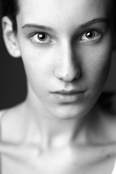 Kasia Czajka