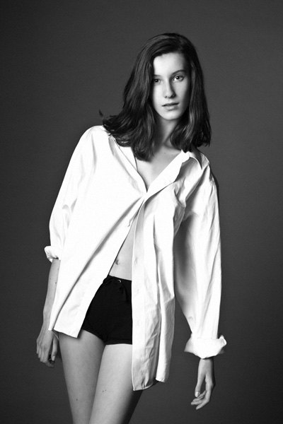 Kasia Czajka