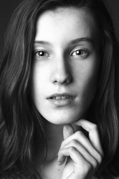 Kasia Czajka