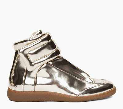 Maison Martin Margiela