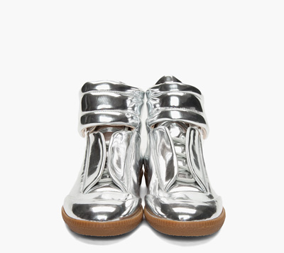 Maison Martin Margiela