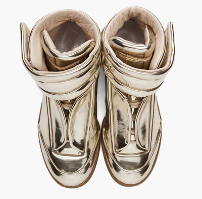 Maison Martin Margiela