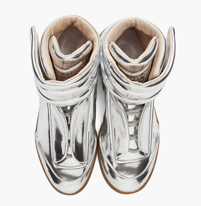 Maison Martin Margiela