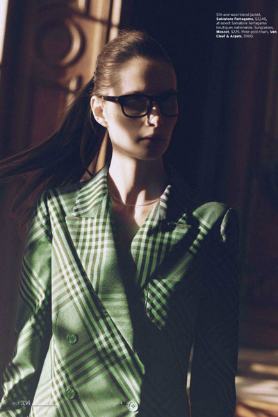 Suzie Bird