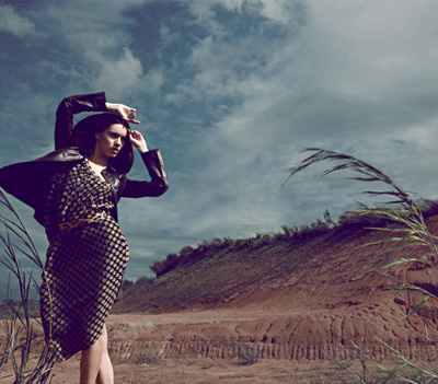 Marie Claire Indonesia