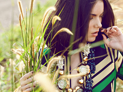 Marie Claire Indonesia