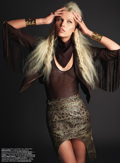 Aline Fox Nude Photos 82 Aline Fox Nude Photos 89
