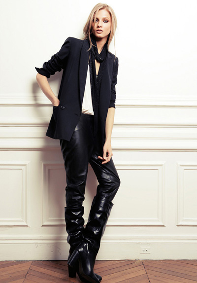 Anna Selezneva