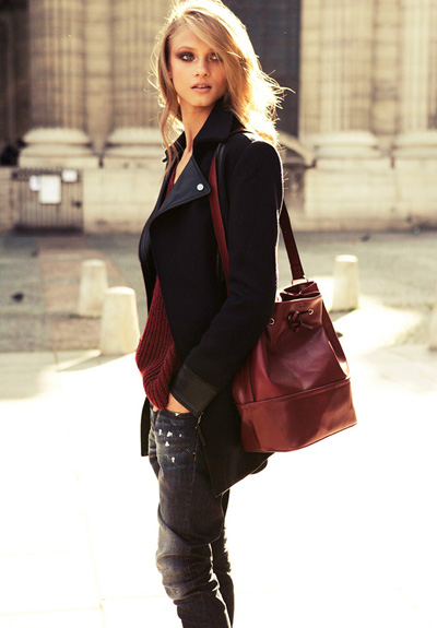 Anna Selezneva