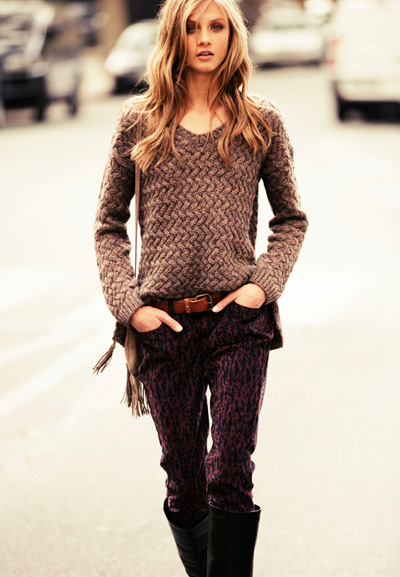 Anna Selezneva