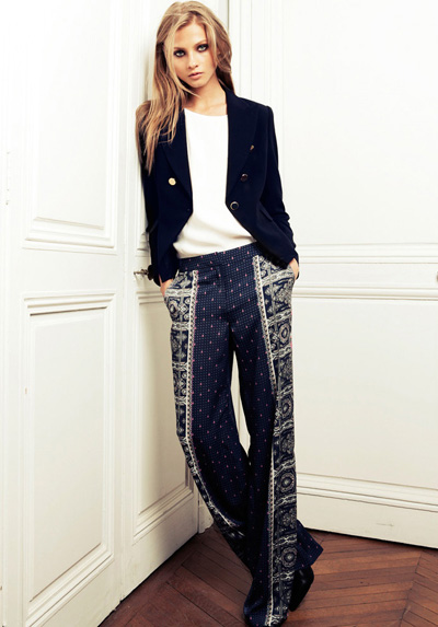 Anna Selezneva