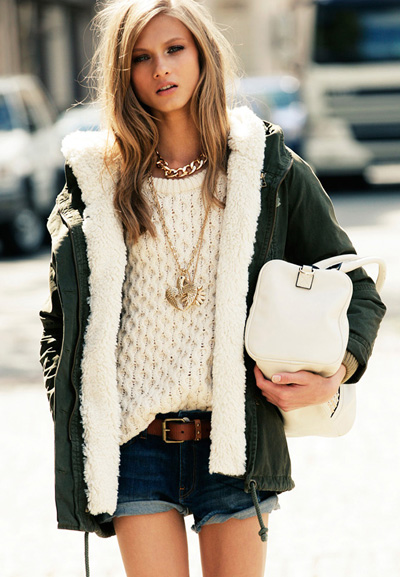 Anna Selezneva