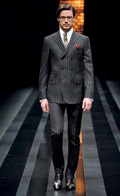 canali
