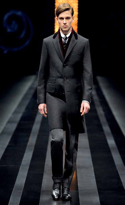 canali