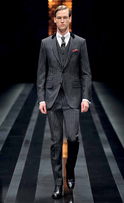 canali