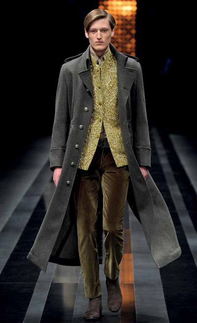 canali