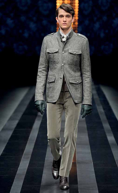 canali