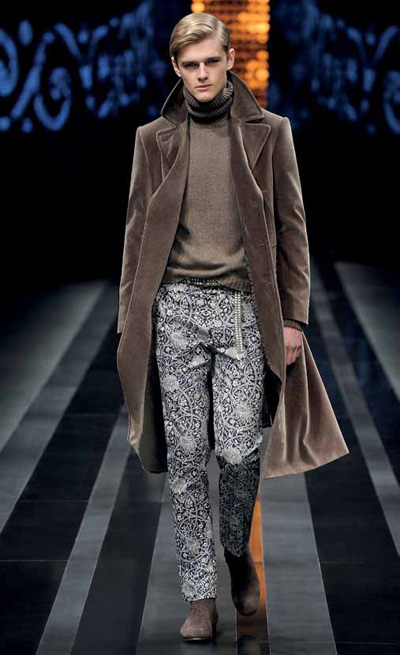 canali