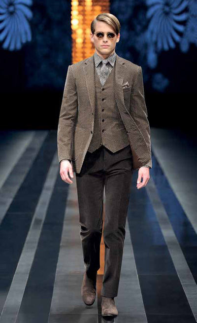 canali