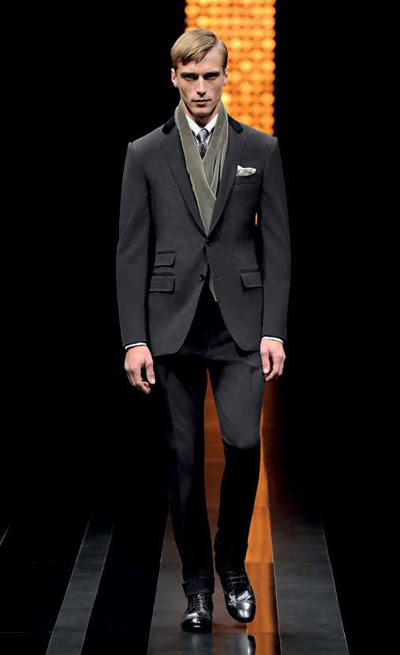 canali