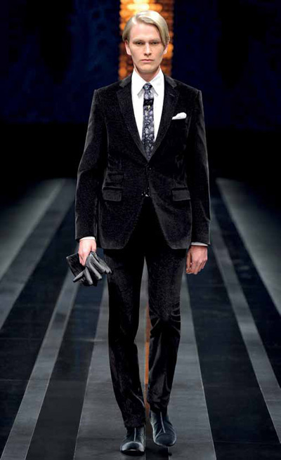 canali