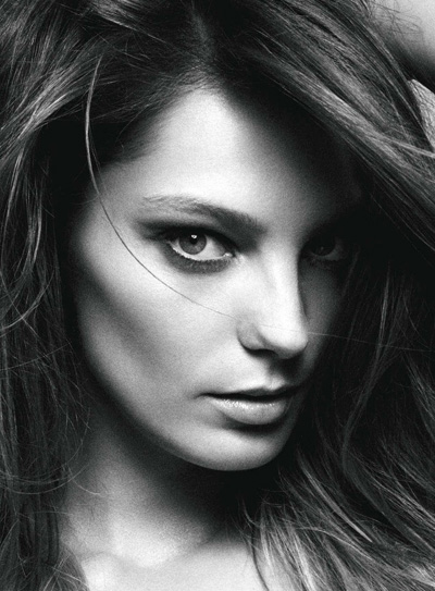 Daria Werbowy