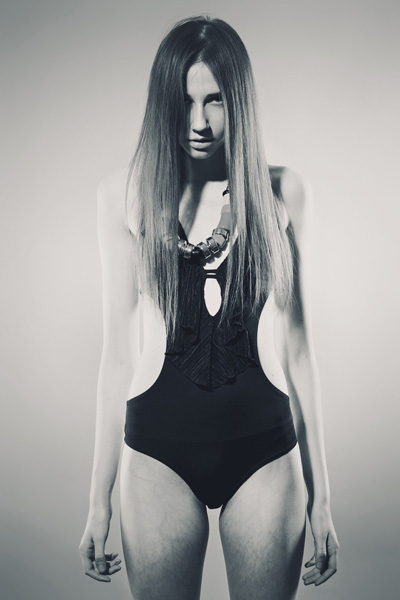 Ewelina Bilik