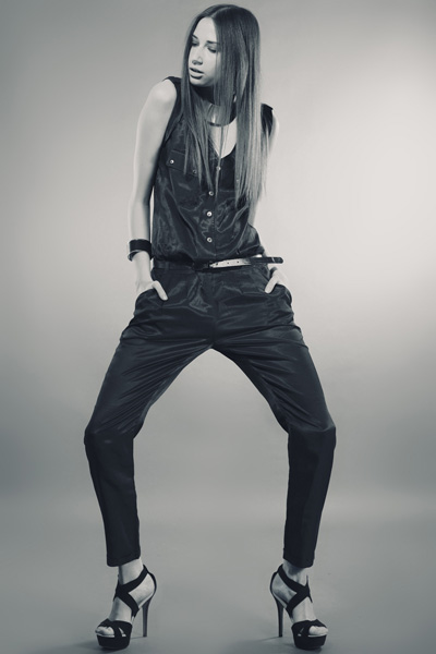 Ewelina Bilik