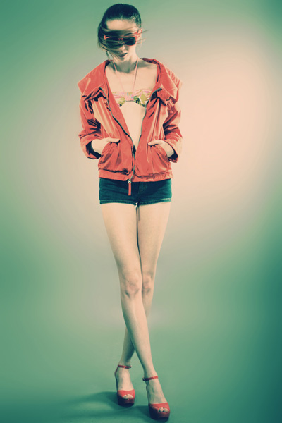 Ewelina Bilik