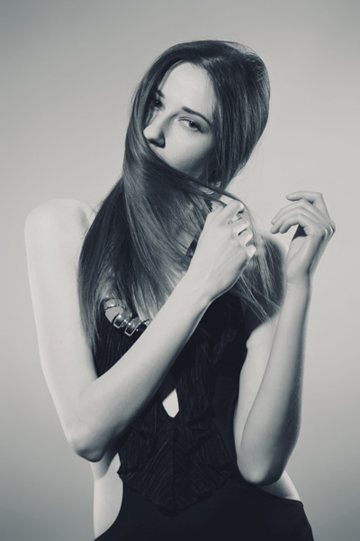 Ewelina Bilik