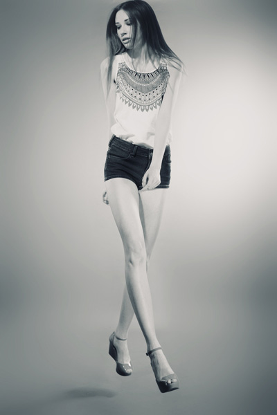 Ewelina Bilik
